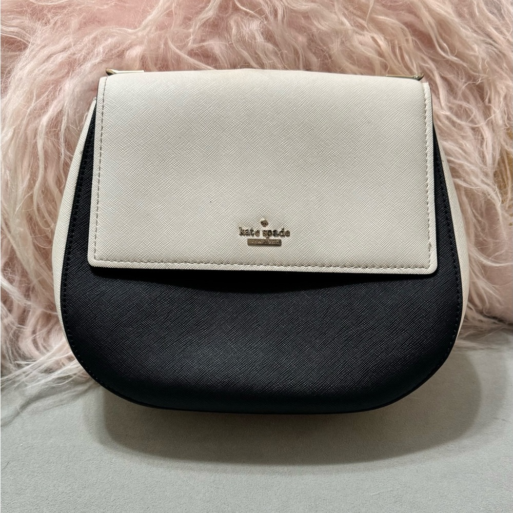 Kate Spade Gently Used Purse